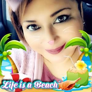 Meet your Posher, Bertha